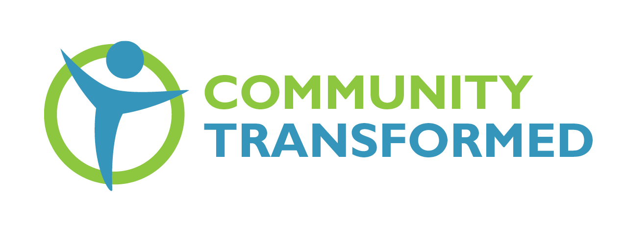 Community Transformed